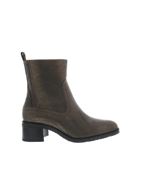 Piedi Nudi Piedi Nudi bergen h-fit gold Piedi Nudi Piedi Nudi bergen h-fit gold
