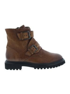 Piedi Nudi Piedi Nudi m72202-101pn-6871 Piedi Nudi Piedi Nudi m72202-101pn-6871