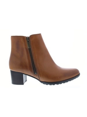 Footnotes Footnotes 50.002-1045 daisy Footnotes Footnotes 50.002-1045 daisy