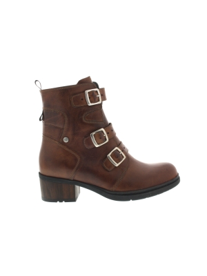 Wolky Wolky 0126837-430 canmore comfy Wolky Wolky 0126837-430 canmore comfy