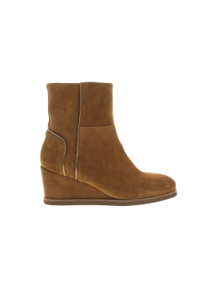 Piedi Nudi Piedi Nudi 2801-01.04pn happy h-fit Piedi Nudi Piedi Nudi 2801-01.04pn happy h-fit