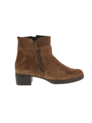Hartjes Hartjes hip/hop boot Hartjes Hartjes hip/hop boot