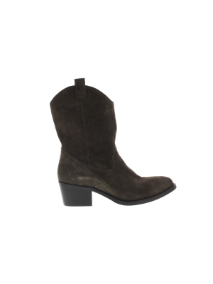 Piedi Nudi Piedi Nudi 15408pn palude Piedi Nudi Piedi Nudi 15408pn palude