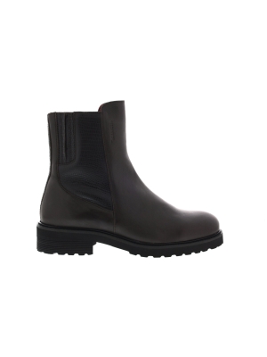 Piedi Nudi Piedi Nudi pn-haudi-0401 h