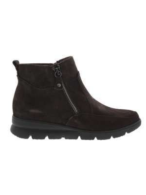 Waldlaufer Waldlaufer h-bruni darkbrown 902802