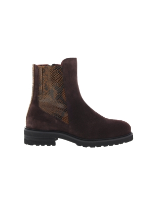 Piedi Nudi Piedi Nudi pn-haudi-0403 h