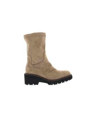 Piedi Nudi Piedi Nudi 2556-09.02pn jolie Piedi Nudi Piedi Nudi 2556-09.02pn jolie