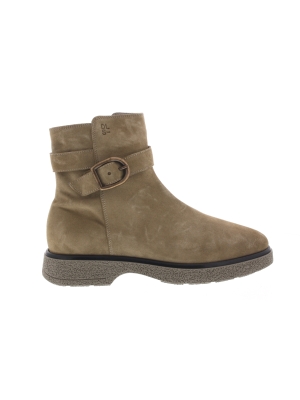 DL Sport DL Sport 5906 versione 01 DL Sport DL Sport 5906 versione 01