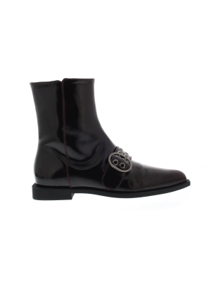 DL Sport DL Sport 6815 versione 04 bordo DL Sport DL Sport 6815 versione 04 bordo