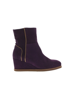 Piedi Nudi Piedi Nudi 2801-01.06pn happy h-fit Piedi Nudi Piedi Nudi 2801-01.06pn happy h-fit