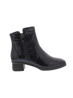Hartjes Hartjes blues boot Hartjes Hartjes blues boot