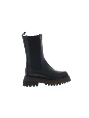 Toral Toral tl-12795 negro Toral Toral tl-12795 negro