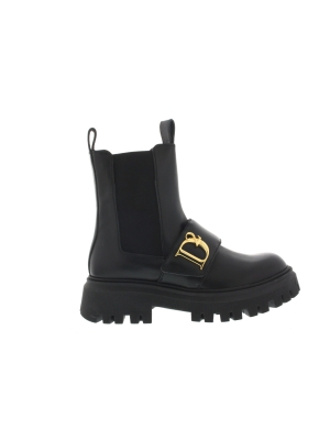 Dsquared2 Dsquared2 75672-02 nero Dsquared2 Dsquared2 75672-02 nero