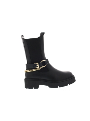 Toral Toral tl-12790 negro Toral Toral tl-12790 negro