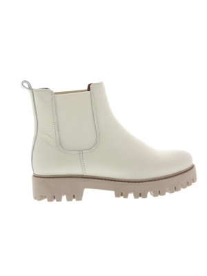 DWRS DWRS koblenz chelseaboot DWRS DWRS koblenz chelseaboot