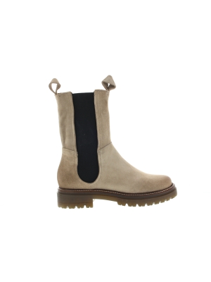 Mjus Mjus m83205-601 opale Mjus Mjus m83205-601 opale