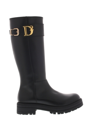 Dsquared2 Dsquared2 72315 nero Dsquared2 Dsquared2 72315 nero