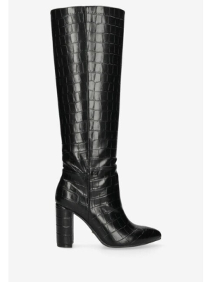 Mexx Mexx krystal-indy black Mexx Mexx krystal-indy black