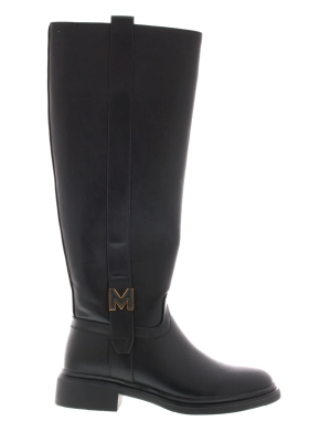 Mexx Mexx saya roller black Mexx Mexx saya roller black