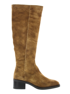 Piedi Nudi Piedi Nudi yuna 04.02 biscuit brown Piedi Nudi Piedi Nudi yuna 04.02 biscuit brown