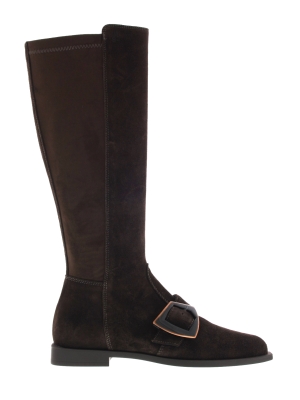 DL Sport DL Sport 7227 versione 01 DL Sport DL Sport 7227 versione 01