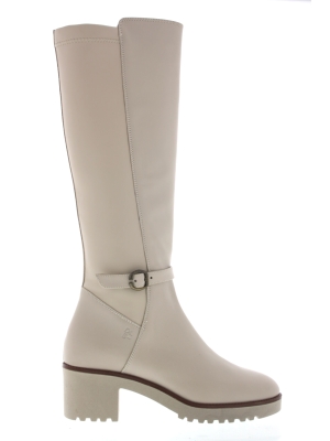 DL Sport DL Sport 7215 versione 03 DL Sport DL Sport 7215 versione 03