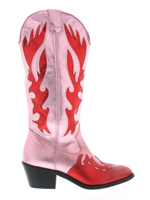 DWRS DWRS regina pink/red DWRS DWRS regina pink/red