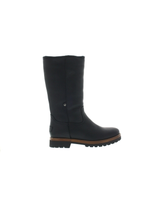 Panama Jack Panama Jack bambina b104 Panama Jack Panama Jack bambina b104