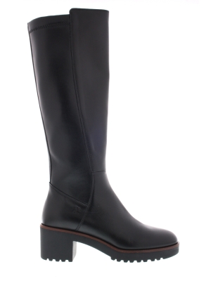 DL Sport DL Sport 6800 versione 03 nero DL Sport DL Sport 6800 versione 03 nero