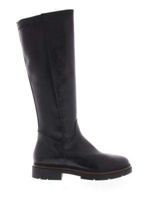 DL Sport DL Sport 6765 versione 03 nero DL Sport DL Sport 6765 versione 03 nero