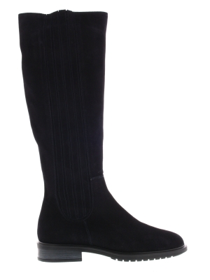 DL Sport DL Sport 6829 version 02 nero DL Sport DL Sport 6829 version 02 nero