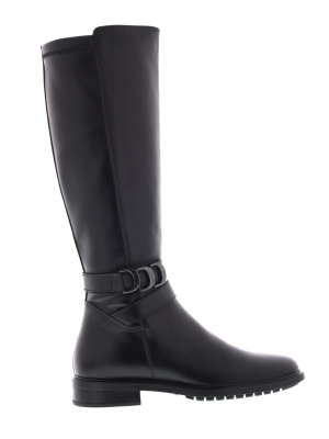 DL Sport DL Sport 7188 versione 01 DL Sport DL Sport 7188 versione 01