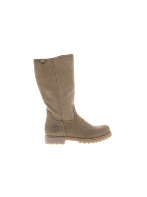 Panama Jack Panama Jack bambina b146 Panama Jack Panama Jack bambina b146