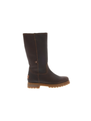 Panama Jack Panama Jack bambina b94 cuero Panama Jack Panama Jack bambina b94 cuero