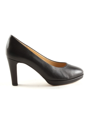 Gabor Gabor 31.270.27 Gabor Gabor 31.270.27