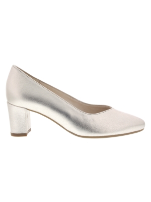 Gabor Gabor 82.152.82