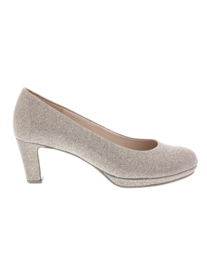 Gabor Gabor 01.260.64