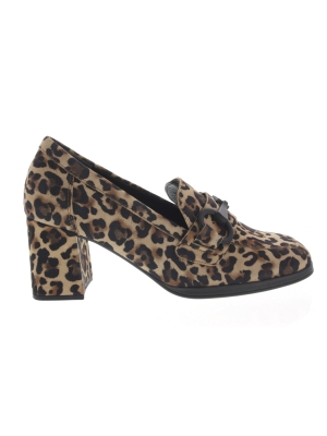 Gabor Gabor 35.292.32 natur/schwarz Gabor Gabor 35.292.32 natur/schwarz