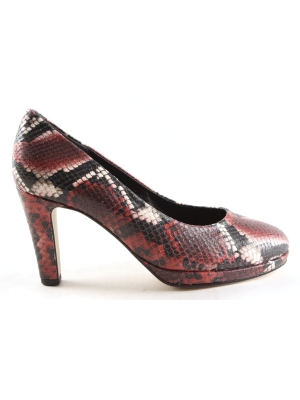 Gabor Gabor 31.270.95 Gabor Gabor 31.270.95