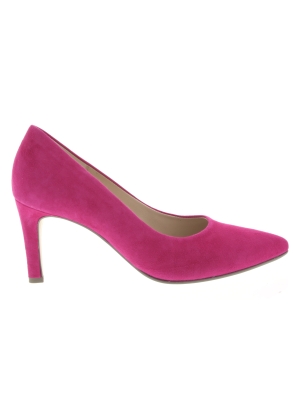Gabor Gabor 21.380.30 Gabor Gabor 21.380.30