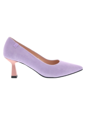 Floris van Bommel Floris van Bommel pointi 01.00 purple Floris van Bommel Floris van Bommel pointi 01.00 purple