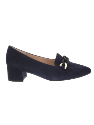 Gabor pumps zwart sale deals