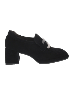 Softwaves Softwaves lina black Softwaves Softwaves lina black