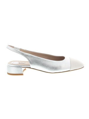 Odare Odare girona argento white Odare Odare girona argento white