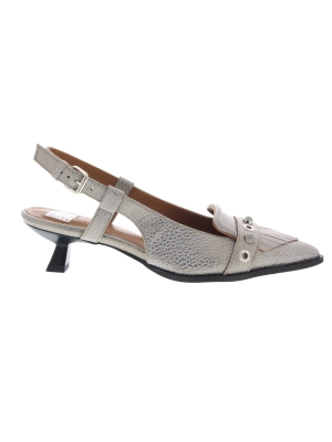 VIA VAI VIA VAI lea aileen tolosa loden