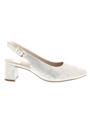 Gabor Gabor 82.260.92