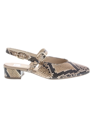 Gabor Gabor 81.524.42