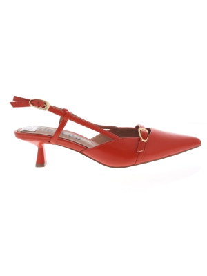 Bibi Lou Bibi Lou 677z45vk patty red Bibi Lou Bibi Lou 677z45vk patty red