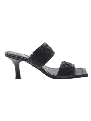 Bronx Bronx oli-viah 84876-de-01 Bronx Bronx oli-viah 84876-de-01