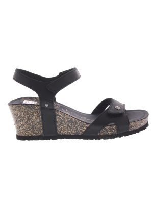 Panama Jack Panama Jack julia basics b1 black Panama Jack Panama Jack julia basics b1 black